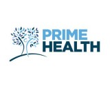 /public/logoimage/1569433698Prime Health 75.jpg